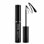 اوتی خط چشم مایع مویی